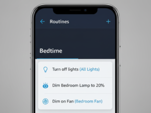 Smart Home Devices for Beginners Made Easy - smartbuylabs.com