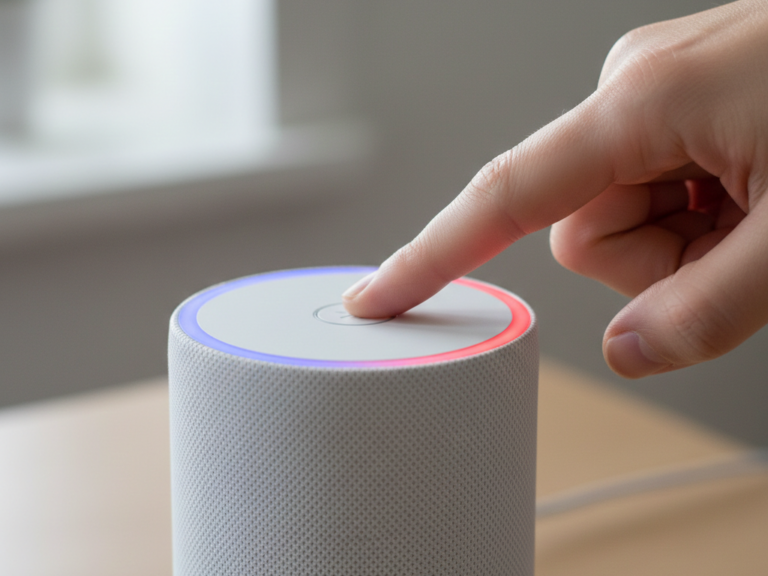 Smart Home Devices for Beginners Made Easy - smartbuylabs.com