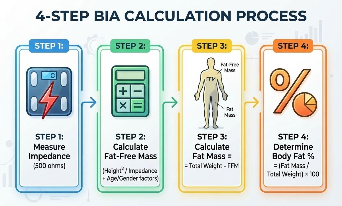 how-bia-bioelectrical-impedance-actually-measures-body-fat